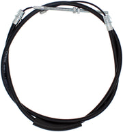 Dorman C660981 1998 Dodge Durango Parking Brake Cable