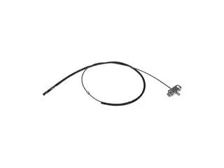 Dorman C660987 2007-2008 GMC Yukon XL 1500 Parking Brake Cable