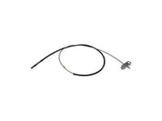 Dorman C660987 2007-2008 GMC Yukon XL 1500 Parking Brake Cable