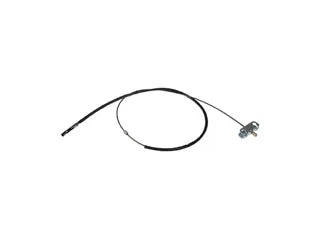 Dorman C660987 2007-2008 GMC Yukon XL 1500 Parking Brake Cable