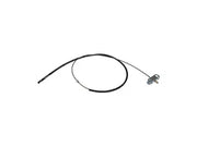 Dorman C660987 2007-2008 GMC Yukon XL 1500 Parking Brake Cable