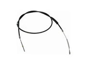 Dorman C660990 1997-1999 Chevrolet Blazer Parking Brake Cable