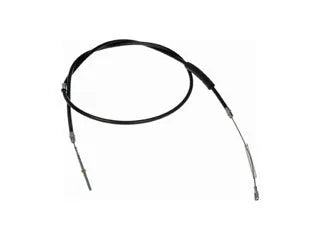 Dorman C660990 1997-1999 Chevrolet Blazer Parking Brake Cable