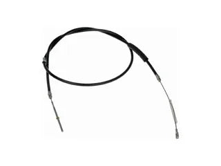 Dorman C660990 1997-1999 Chevrolet Blazer Parking Brake Cable
