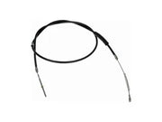 Dorman C660990 1997-1999 Chevrolet Blazer Parking Brake Cable