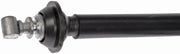 Dorman C660992 2005-2013 Toyota Tacoma Parking Brake Cable