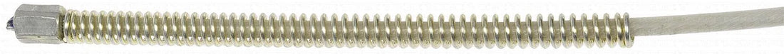 Dorman C660993 2007-2013 Lexus ES350 Parking Brake Cable
