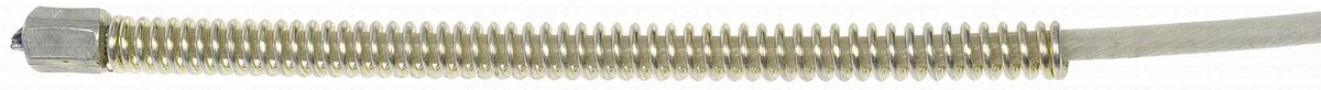 Dorman C660993 2007-2013 Lexus ES350 Parking Brake Cable