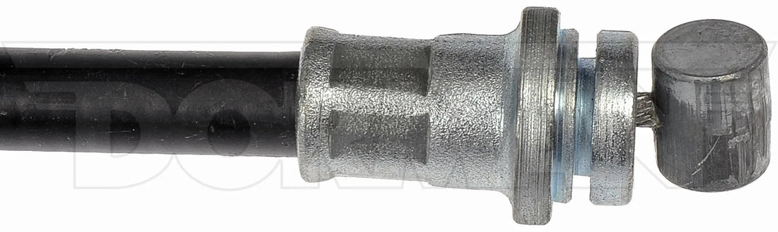 Dorman C660993 2007-2013 Lexus ES350 Parking Brake Cable