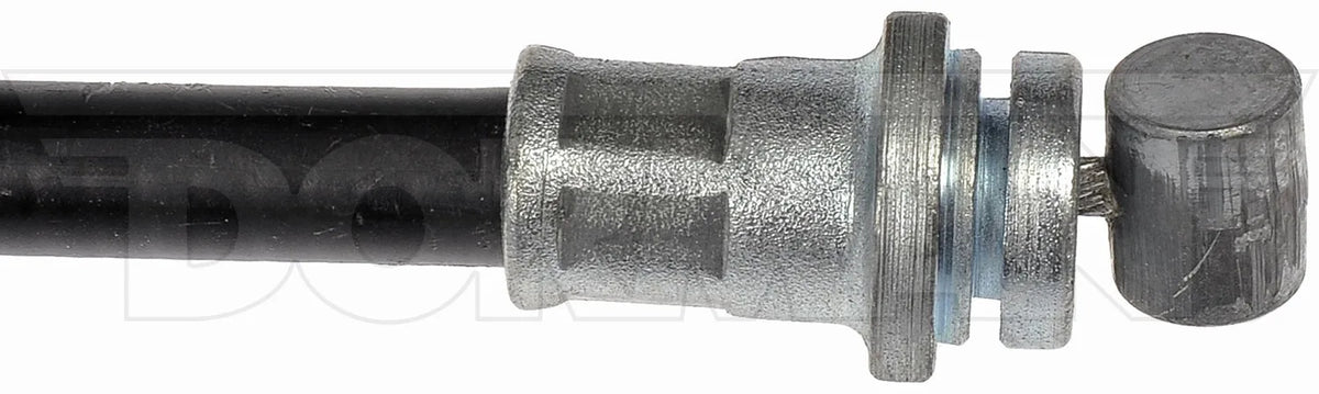 Dorman C660993 2007-2013 Lexus ES350 Parking Brake Cable