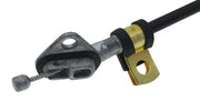 Dorman C660994 2008-2013 Toyota Corolla Parking Brake Cable