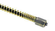 Dorman C660994 2008-2013 Toyota Corolla Parking Brake Cable