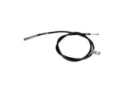 Dorman C660996 2007-2009 GMC Sierra 1500 Parking Brake Cable