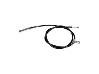 Dorman C660996 2007-2009 GMC Sierra 1500 Parking Brake Cable
