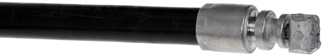 Dorman C660999 2007-2011 Toyota Camry Parking Brake Cable
