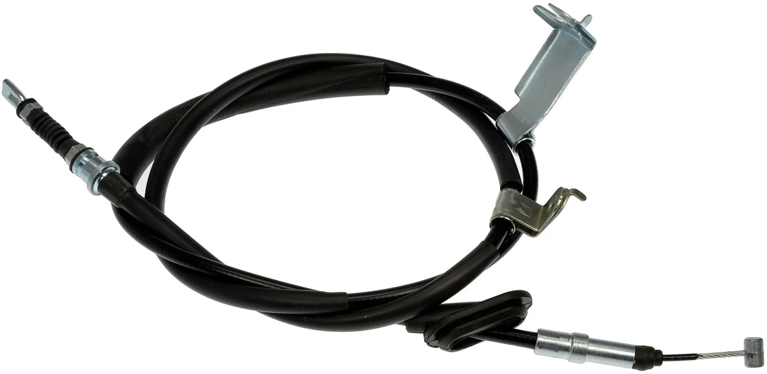 Dorman C661000 2003-2007 Honda Accord Parking Brake Cable