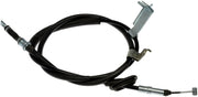 Dorman C661000 2003-2007 Honda Accord Parking Brake Cable