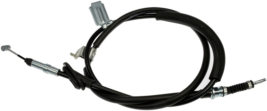 Dorman C661000 2003-2007 Honda Accord Parking Brake Cable