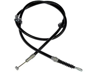 Dorman C661000 2003-2007 Honda Accord Parking Brake Cable