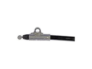 Dorman C661001 2007-2013 Nissan Altima Parking Brake Cable