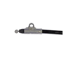 Dorman C661001 2007-2013 Nissan Altima Parking Brake Cable