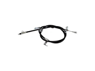 Dorman C661001 2007-2013 Nissan Altima Parking Brake Cable