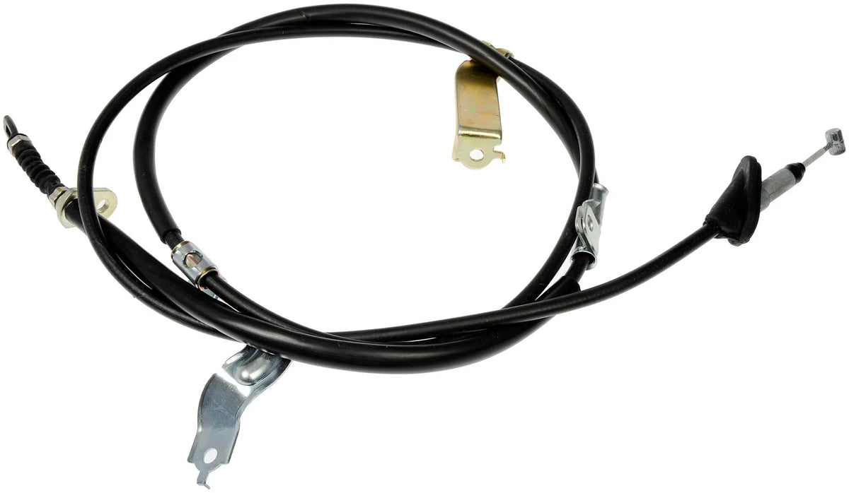 Dorman C661004 2008-2013 Honda Accord Parking Brake Cable