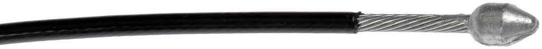 Dorman C661014 2009-2013 Chevrolet Silverado 1500 Parking Brake Cable