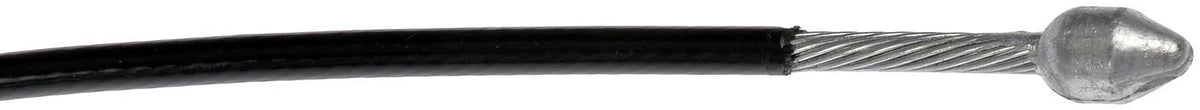 Dorman C661014 2009-2013 Chevrolet Silverado 1500 Parking Brake Cable