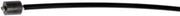 Dorman C661014 2009-2013 Chevrolet Silverado 1500 Parking Brake Cable