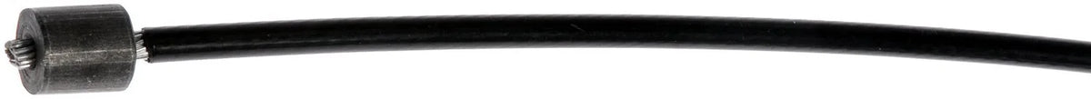 Dorman C661014 2009-2013 Chevrolet Silverado 1500 Parking Brake Cable