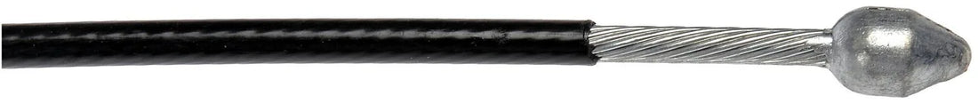 Dorman C661015 2009-2013 Chevrolet Silverado 1500 Parking Brake Cable