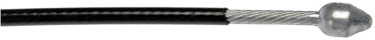 Dorman C661015 2009-2013 Chevrolet Silverado 1500 Parking Brake Cable