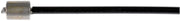 Dorman C661015 2009-2013 Chevrolet Silverado 1500 Parking Brake Cable