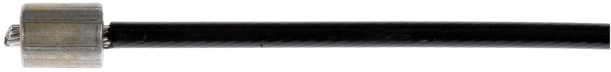 Dorman C661015 2009-2013 Chevrolet Silverado 1500 Parking Brake Cable