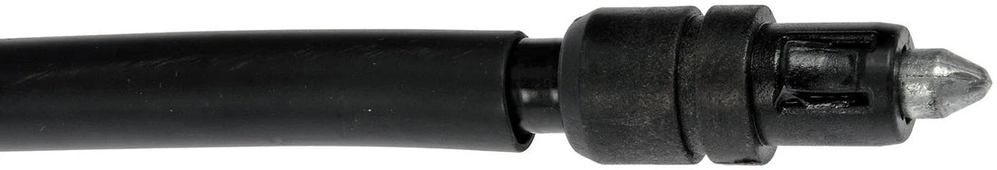Dorman C661016 2009-2013 Chevrolet Silverado 1500 Parking Brake Cable