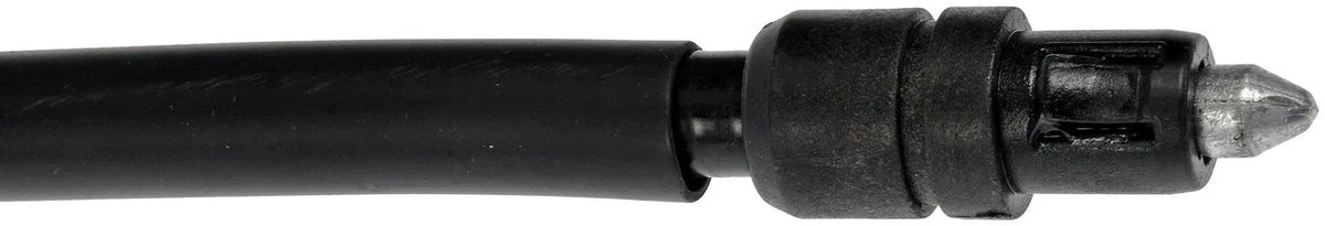 Dorman C661016 2009-2013 Chevrolet Silverado 1500 Parking Brake Cable