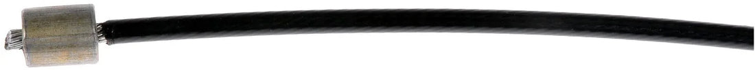 Dorman C661016 2009-2013 Chevrolet Silverado 1500 Parking Brake Cable