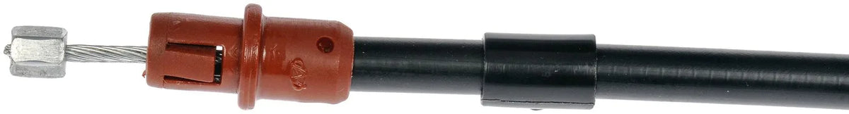 Dorman C661019 2006-2012 Chevrolet Malibu Parking Brake Cable