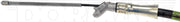 Dorman C661021 2007-2013 Lexus ES350 Parking Brake Cable