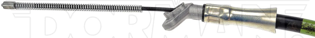 Dorman C661021 2007-2013 Lexus ES350 Parking Brake Cable