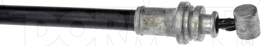 Dorman C661021 2007-2013 Lexus ES350 Parking Brake Cable
