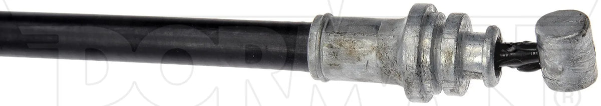 Dorman C661021 2007-2013 Lexus ES350 Parking Brake Cable