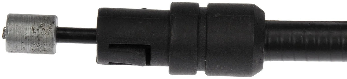 Dorman C661023 2009-2013 Chevrolet Silverado 1500 Parking Brake Cable