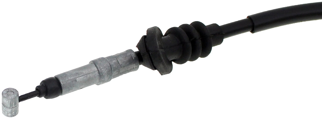 Dorman C661025 Parking Brake Cable