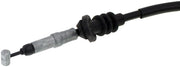 Dorman C661025 Parking Brake Cable
