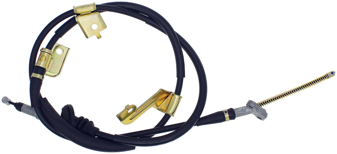 Dorman C661025 Parking Brake Cable