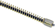 Dorman C661025 Parking Brake Cable