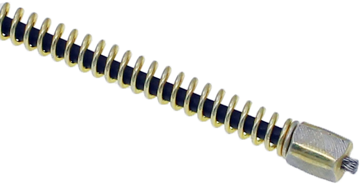 Dorman C661025 Parking Brake Cable