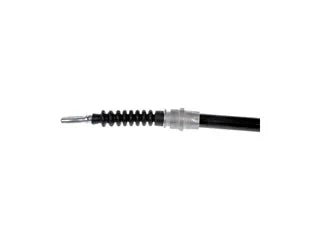 Dorman C661028 2003-2007 Honda Accord Parking Brake Cable
